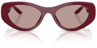 Lunettes de soleil Prada PR D23SU
