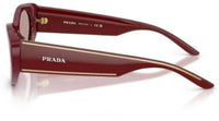Lunettes de soleil Prada PR D23SU