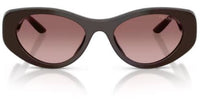 Lunettes de soleil Prada PR D23SU