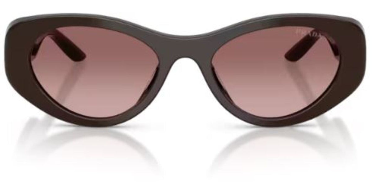 Lunettes de soleil Prada PR D23SU