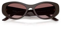 Lunettes de soleil Prada PR D23SU