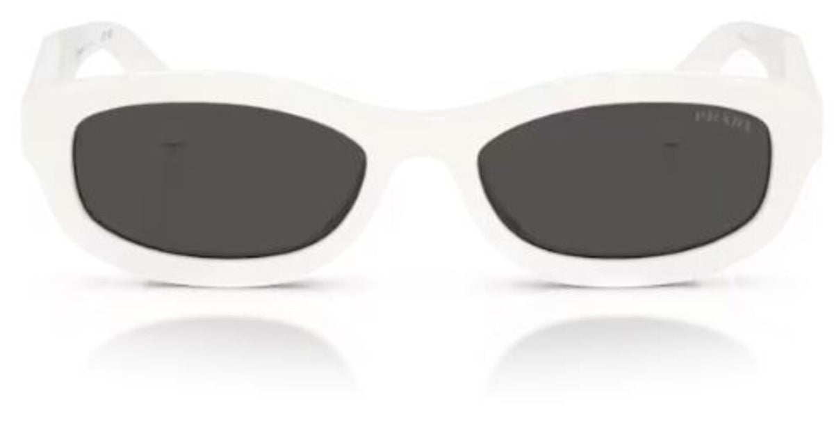 Lunettes de soleil Prada PR D24S
