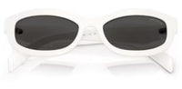 Lunettes de soleil Prada PR D24S