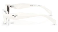 Lunettes de soleil Prada PR D24S