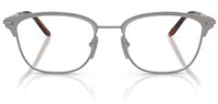 Lunettes de vue Prada PR D54V