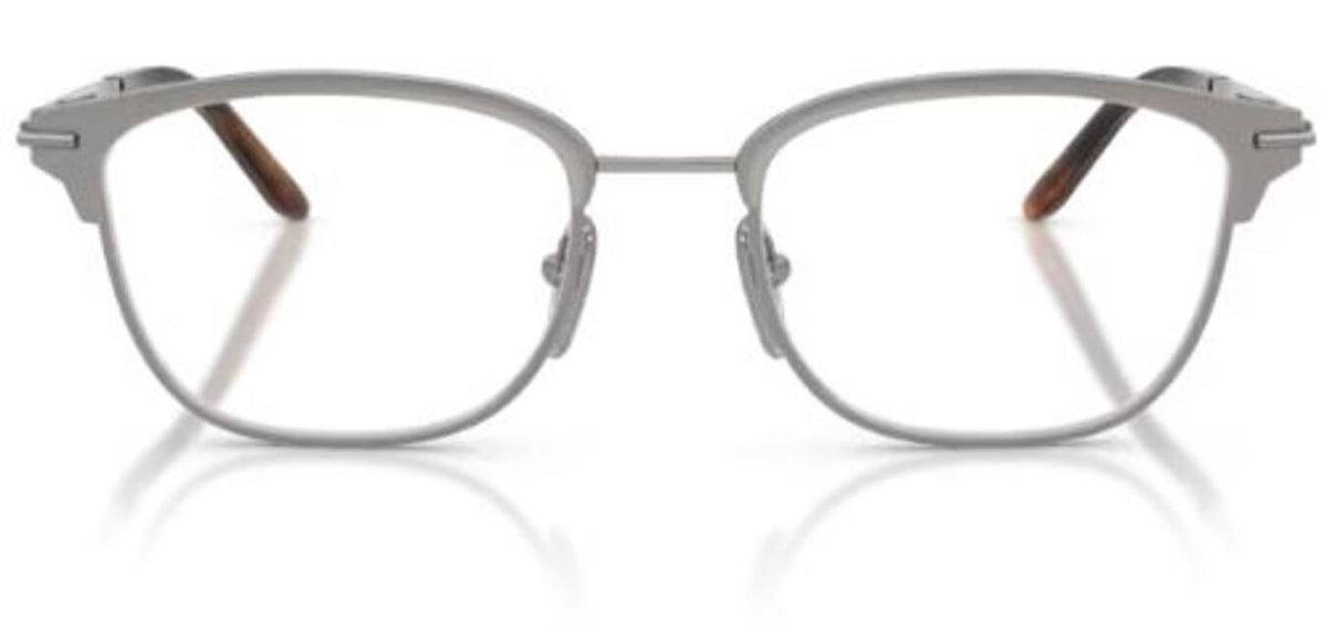 Lunettes de vue Prada PR D54V