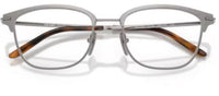 Lunettes de vue Prada PR D54V
