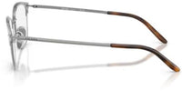 Lunettes de vue Prada PR D54V
