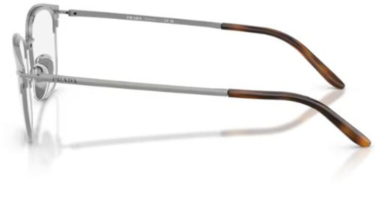Lunettes de vue Prada PR D54V