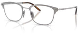 Lunettes de vue Prada PR D54V