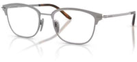 Lunettes de vue Prada PR D54V