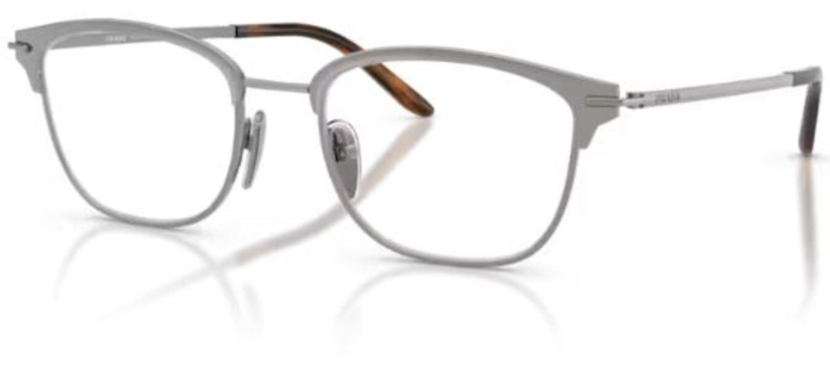 Lunettes de vue Prada PR D54V