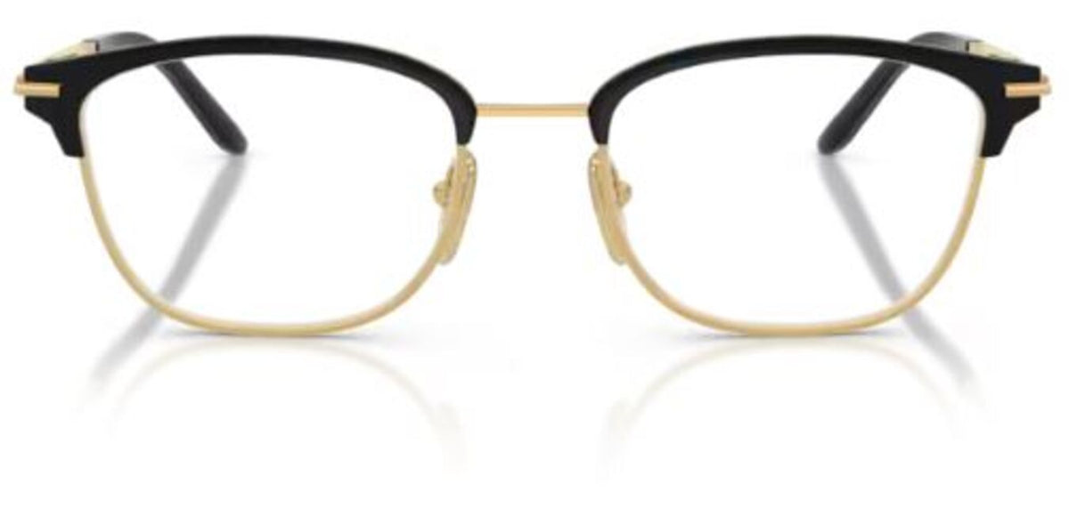 Lunettes de vue Prada PR D54V