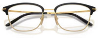 Lunettes de vue Prada PR D54V