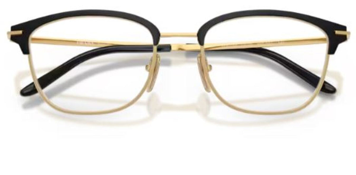 Lunettes de vue Prada PR D54V