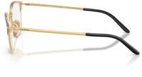 Lunettes de vue Prada PR D54V