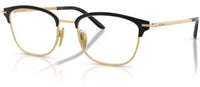 Lunettes de vue Prada PR D54V