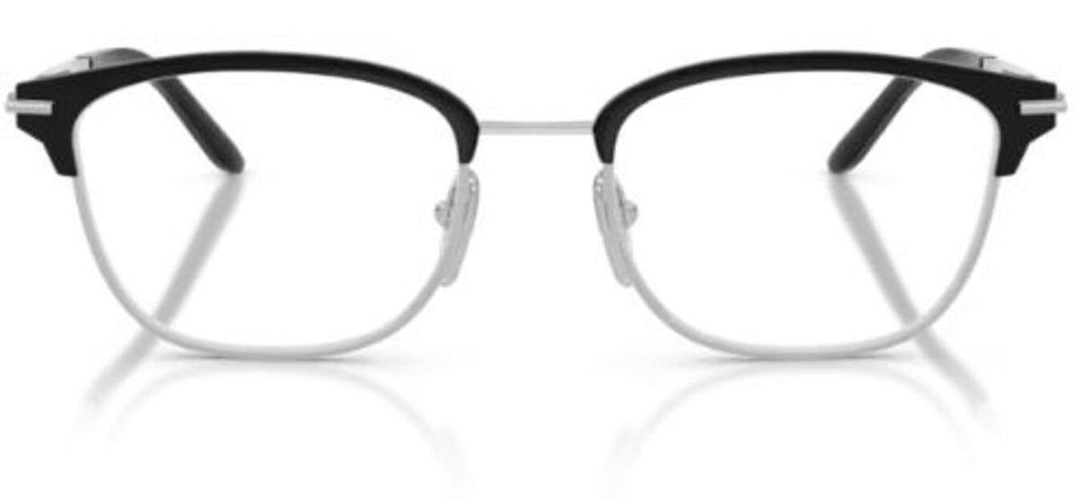 Lunettes de vue Prada PR D54V