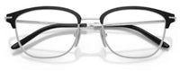 Lunettes de vue Prada PR D54V