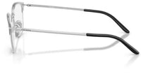Lunettes de vue Prada PR D54V
