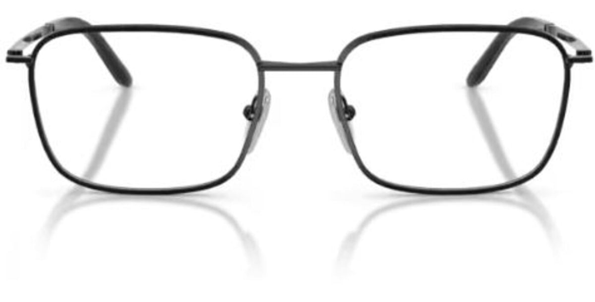 Lunettes de vue Prada PR D55V