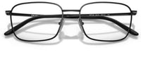 Lunettes de vue Prada PR D55V