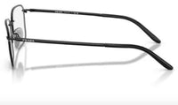 Lunettes de vue Prada PR D55V
