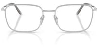 Lunettes de vue Prada PR D55V