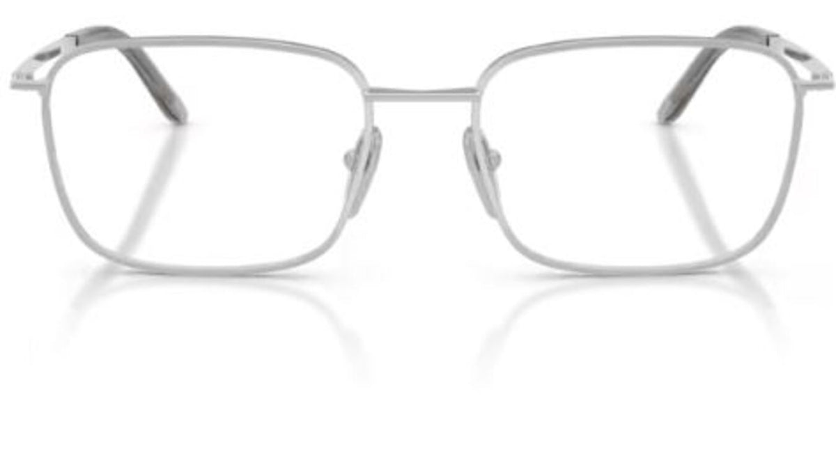 Lunettes de vue Prada PR D55V