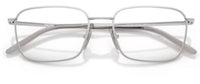 Lunettes de vue Prada PR D55V