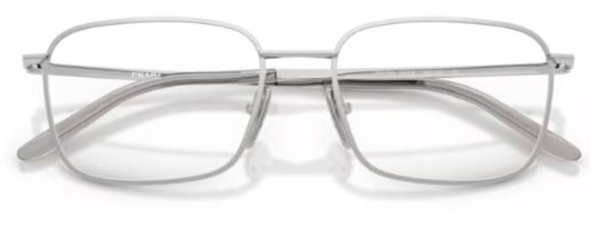 Lunettes de vue Prada PR D55V