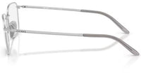 Lunettes de vue Prada PR D55V
