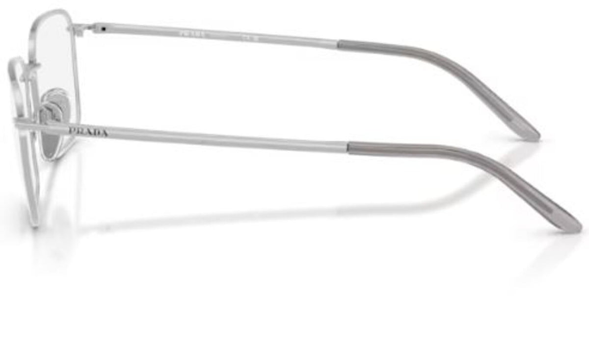 Lunettes de vue Prada PR D55V