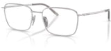 Lunettes de vue Prada PR D55V
