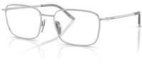 Lunettes de vue Prada PR D55V