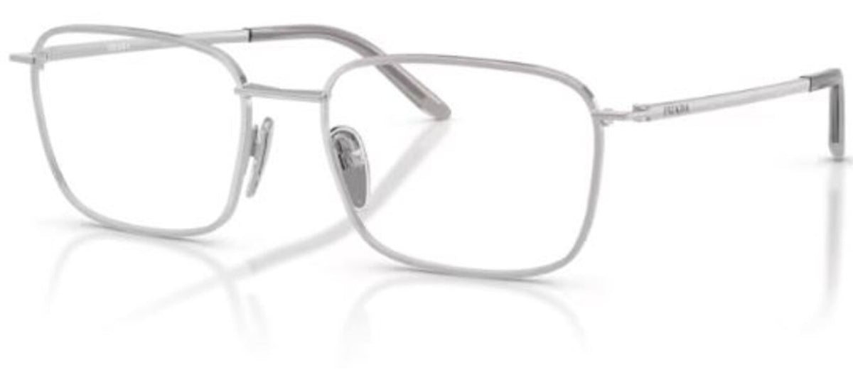 Lunettes de vue Prada PR D55V