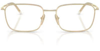 Lunettes de vue Prada PR D55V