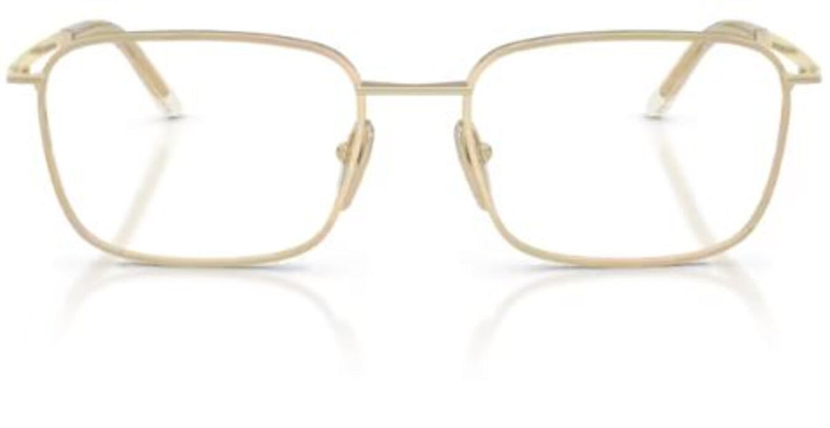 Lunettes de vue Prada PR D55V