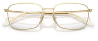 Lunettes de vue Prada PR D55V