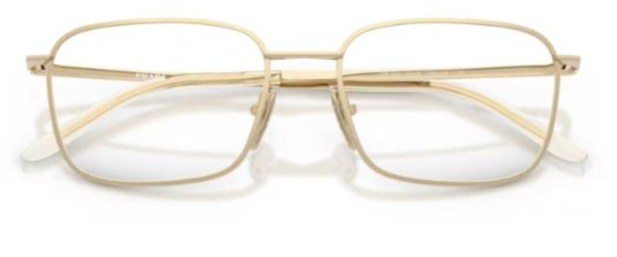 Lunettes de vue Prada PR D55V