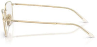 Lunettes de vue Prada PR D55V