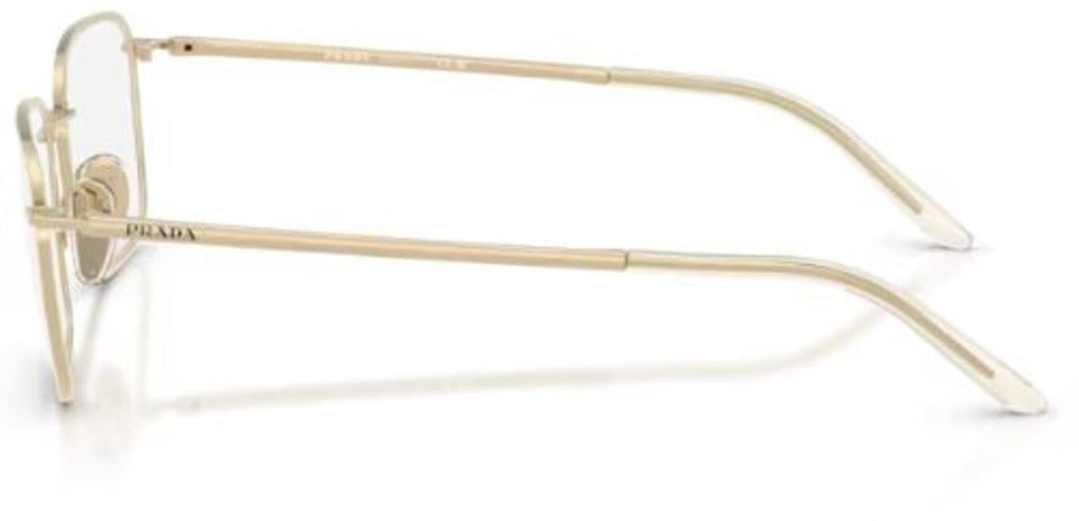 Lunettes de vue Prada PR D55V