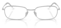 Lunettes de vue Prada PR D56V