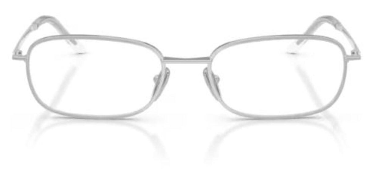 Lunettes de vue Prada PR D56V