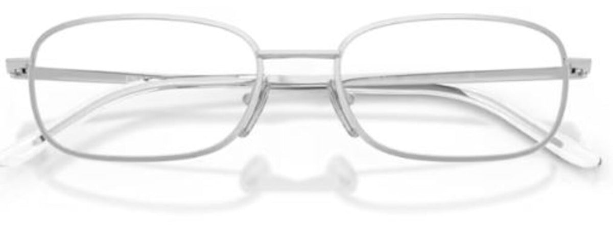 Lunettes de vue Prada PR D56V