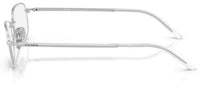 Lunettes de vue Prada PR D56V