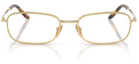 Lunettes de vue Prada PR D56V