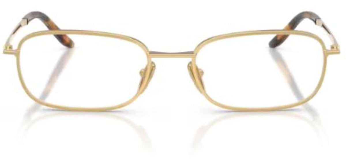 Lunettes de vue Prada PR D56V