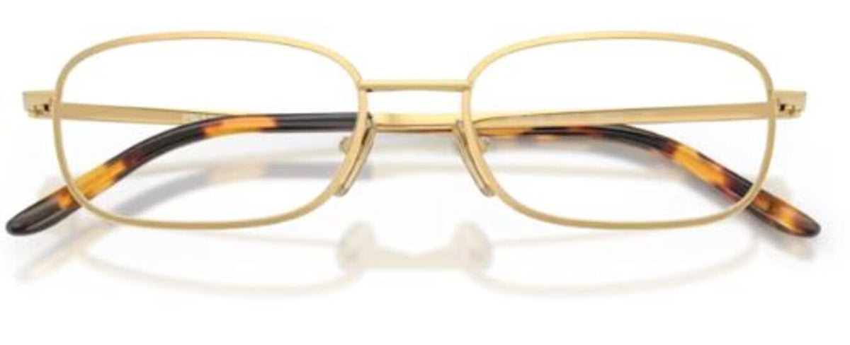 Lunettes de vue Prada PR D56V