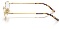 Lunettes de vue Prada PR D56V